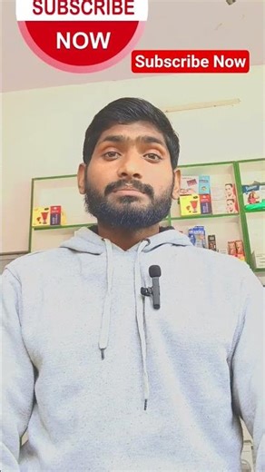 Calpol Paediatric Drops| Calpol drops | Calpol drops baby dose kis kaam aati hai |#Calpol Drops