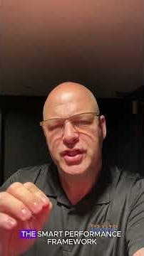 Capability Velocity — The Hidden Growth Metric High Performance Leaders Track