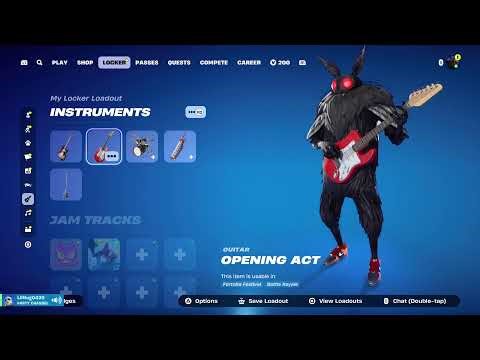 Springfield Sunday episodes