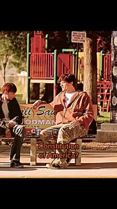 Badger gets tricked | Mesquite Baseball Inc.