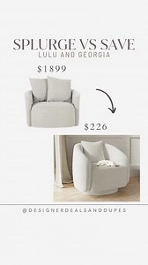 1.9K views | Links below!! 1. Extendable dining table:...