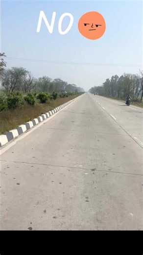 🙏🏻What consumes your mind,controls your life 🙏🏻subscribe🙏🏻