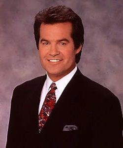 Bob Goen: Bio, Height, Weight, Age, Measurements