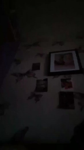 Project Zorgo Leader (@officialpzchannel123)’s videos with original sound - Nickelodeon