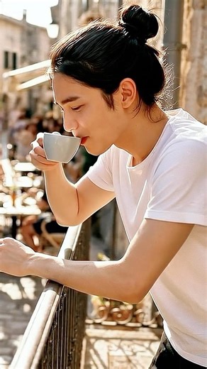 How to รักหนุ่ม Introvert (แอบรักหนุ่มอินโทรเวิร์ตต้องทำยังไง)