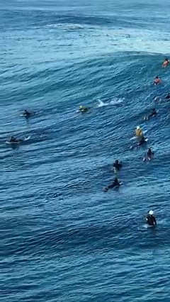 Scoring a perfect wave at Pipeline #surfing #hawaii #wavesoftheworld #reelsviral | Waves of the World on YouTube