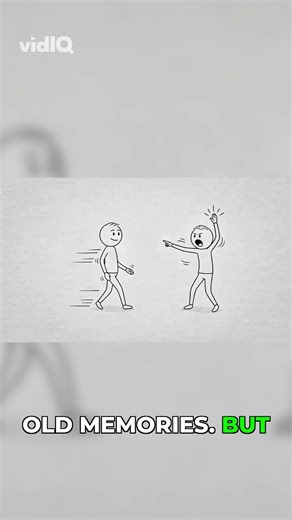 Shatter Their Control By Not Reacting 🛡️