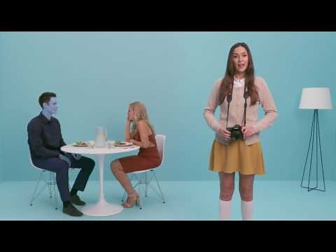 What is White Balance? | Photography Basics Explained