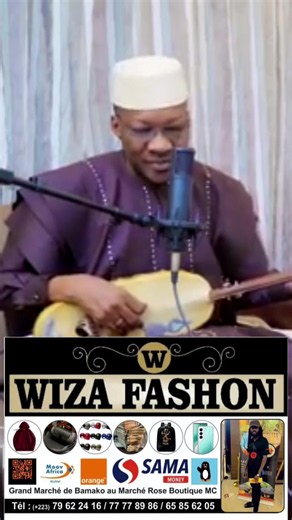 #wizafashion #yababa #kibilidembakouyaté