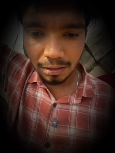 Enjoy This Hilarious Indian Comedy Video