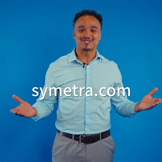 29 reactions | What is hospital indemnity insurance? Learn the basics in under a minute. | Symetra | Facebook