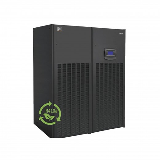 [Hot Item] Emerson Vertiv Liebert Pex AC 100kw R410A Precision Air-Cooled Energy-Saving CE Air Conditioner for Lab, Battery Room, Data Center