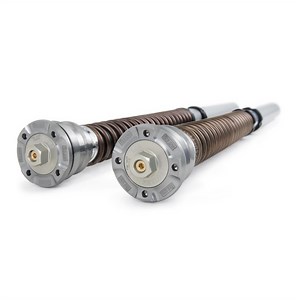 Öhlins Cartridge Kit NIX 30 for YZF-R1 / YZF-R6