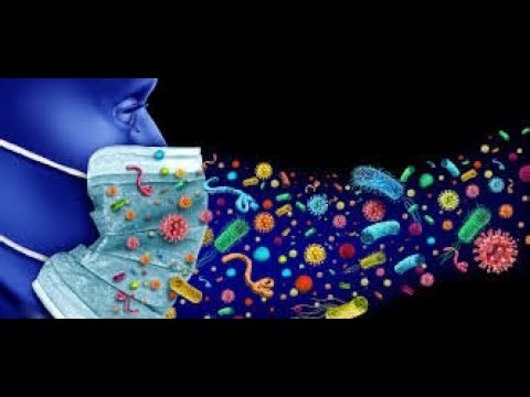 bases moleculares inmunologia Leslie