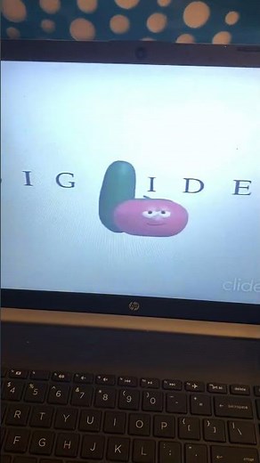 DKP Studios/Big Idea Productions (2006)