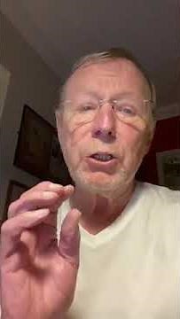 Matthew Corbett promoting the 'Sooty on the Box' Event [Originally Posted on Facebook]