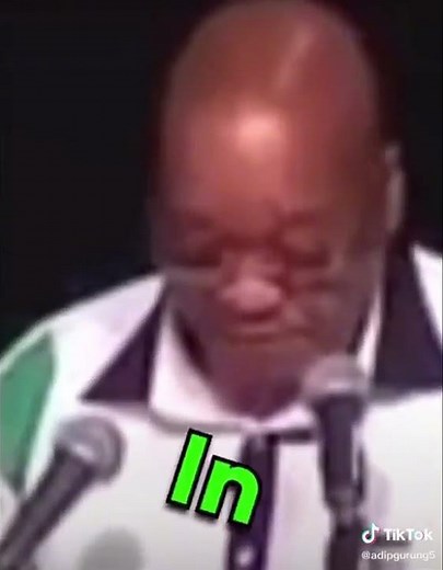 iN thE beNInGiNg iN thE bEenIgNgiNG
