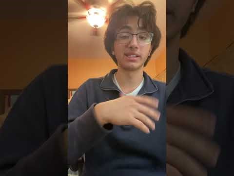 Unit 9 AP Environmental Science Review booklet