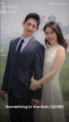 🎬 Top Son Ye-jin Dramas & Movies You Must Watch#kdrama #romance #kdramalovers #sonyejin #asian