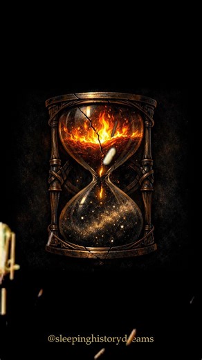 Winston Churchill Hidden Secrets Revealed