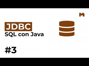 3. Creando las tablas del curso – Curso de JDBC