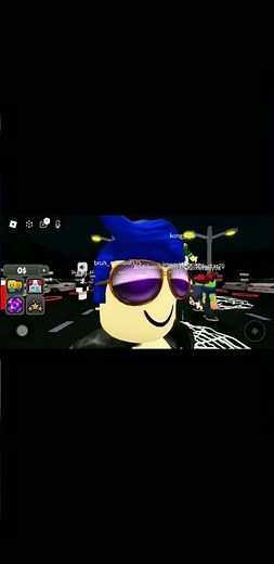 Bbbbbbbbbbbbbbbbbbbbbbb-Aaaaaaaaaaaaaaaa-Lllllllllllllllll-Ddddddddddddd