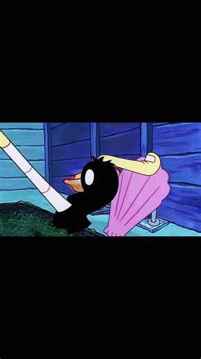 SpongeBob Driving with Big Toe