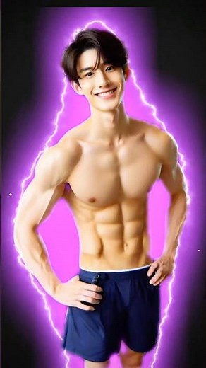 How to Get Rid of Pimples FAST! (4 Steps for Clear Skin) #acnesolutions