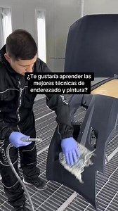 Comienza aquí: https://mrpaint.online ………………………………………………………………………………………………………………………… | Mrpaint