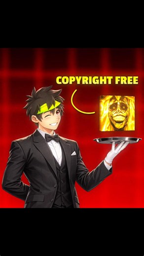 No Copyright Funk Music Pack 💀 [FREE DOWNLOAD] #shorts