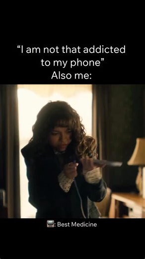 Cinematic.reels on Instagram: "Episode 5 of Best Medicine, titled “Hello Darkness, My Port Wenn,” aired on February 3, 2026, on FOX. The episode continues the show’s medical comedy-drama tone, serving as an American reimagining of Doc Martin. This week, brilliant but socially awkward small-town doctor Martin Best, played by Josh Charles, performs what should be a routine wellness check on a secluded local who oversees the town’s power system and has recently stopped taking his medication. Martin