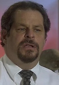 Forensic Files S07:E08 - Without a Prayer