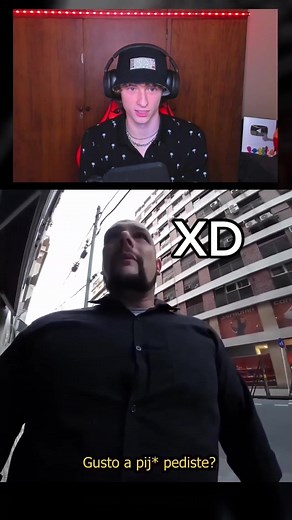 Dealing with Trolls: How to Handle Online Harassment