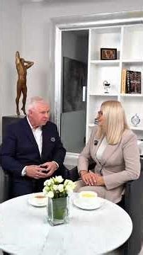 „Lamp LED mamy więcej niż Klinik”