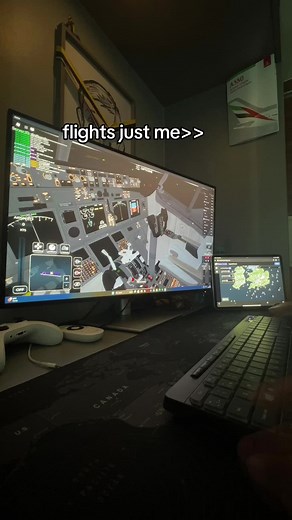 Explore Airplane Adventures in Roblox Project Flight