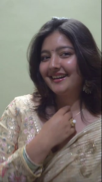 Captivating Transition Tips for Beginners