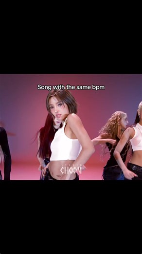 Just Mono💋 I-DLE are the Lady Gaga of kpop, Mono is so the kpop version of Born this way#idle #mono #ladygaga #justdance #fyp