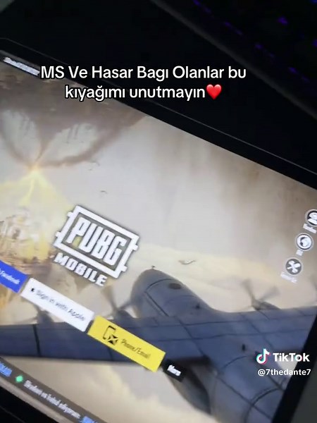 Solutions for PUBG Mobile FPS Drop Issues