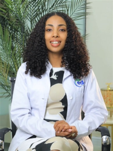 የደም ስኳርዎን በተፈጥሮ መንገድ ለመቆጣጠር የሚረዱ የምግቦች #BloodSugarControl #HealthyNutrition #DiabetesPrevention #GlycemicIndex #HealthyLifestyle #NutritionTips #FiberRichFoods #AmharicHealth #EthiopianHealth #NutritionistTips#edennutrition