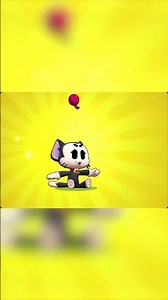 10 FREE ULTRA LEGENDARY STARR!😱🔥 #brawlstars