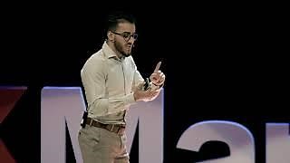 Wars Without Battlefields: The Dehumanisation Of War