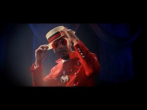 Joey Cool - Way Down (feat. Mackenzie Nicole) | Official Music Video