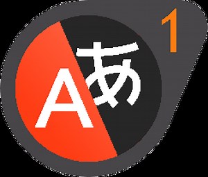 Half-Life: Yandex Translate Edition news