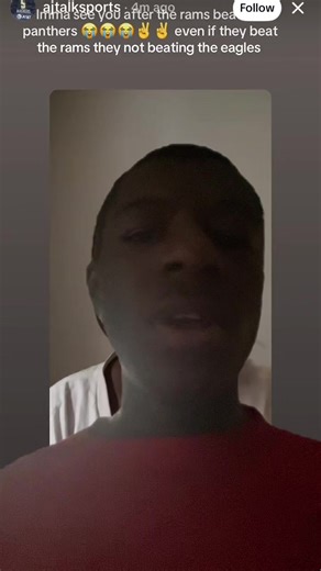 Enjoy Cancun AJ and have fun on Saints Island by yourself because the plane already took off and dropped you off