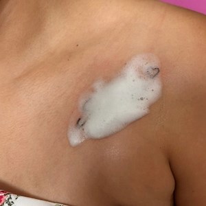 Tattoo done #vamospormasgrimes #grimestattoo #79769483 #22639259 #inkorporarte #artenelapiel @alee.merary @dougnigthstar @todoticket @makoirons @expotattoo_guatemala @don_melo_ @infinite_irons @grimestattoo | Grimes Tattoo Studio El Salvador | Facebook