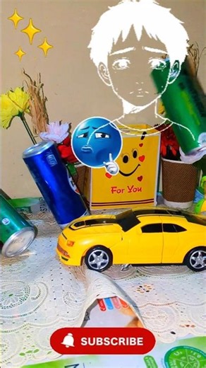 Epic Toy Crash: Can they survive? 🚂💥🏎️ #Shorts #ToyCrash #TinyToyStudioX