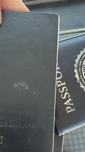 jasmine.clark21 on TikTok