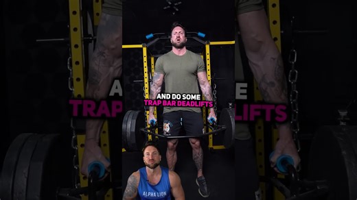 Vein Gainz Tips To Maximize Muscle Definition And Vascularity