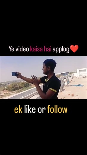 my first blogging training 👍