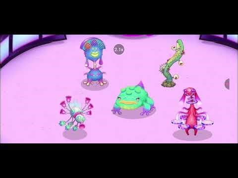Fake gameplay:wublin nightclub (ORIGINAL:‪@NovaMSM‬